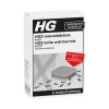 HGX lokdoos tegen mieren