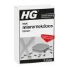 HGX mierenlokdoos voor binnenshuis