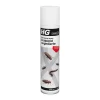HGX spray tegen kruipend ongedierte