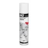 HGX spray tegen mieren