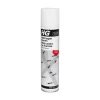 HGX spray tegen mieren 0.4L