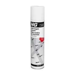 HGX spray tegen mieren 0.4L