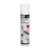 HGX spray tegen muggen en vliegen