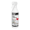 HGX tegen houtworm