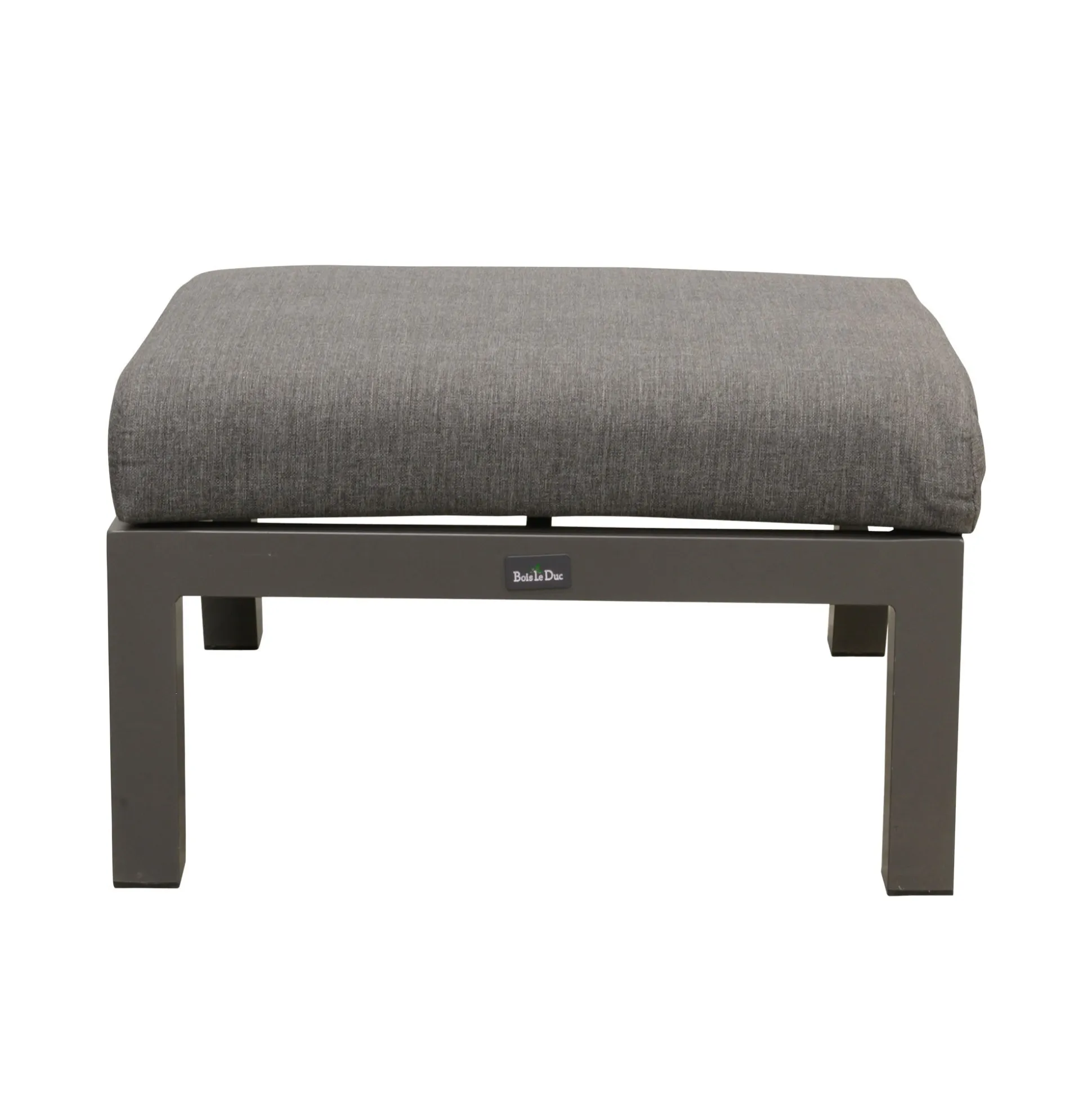 Hocker Vomano antra +kussen