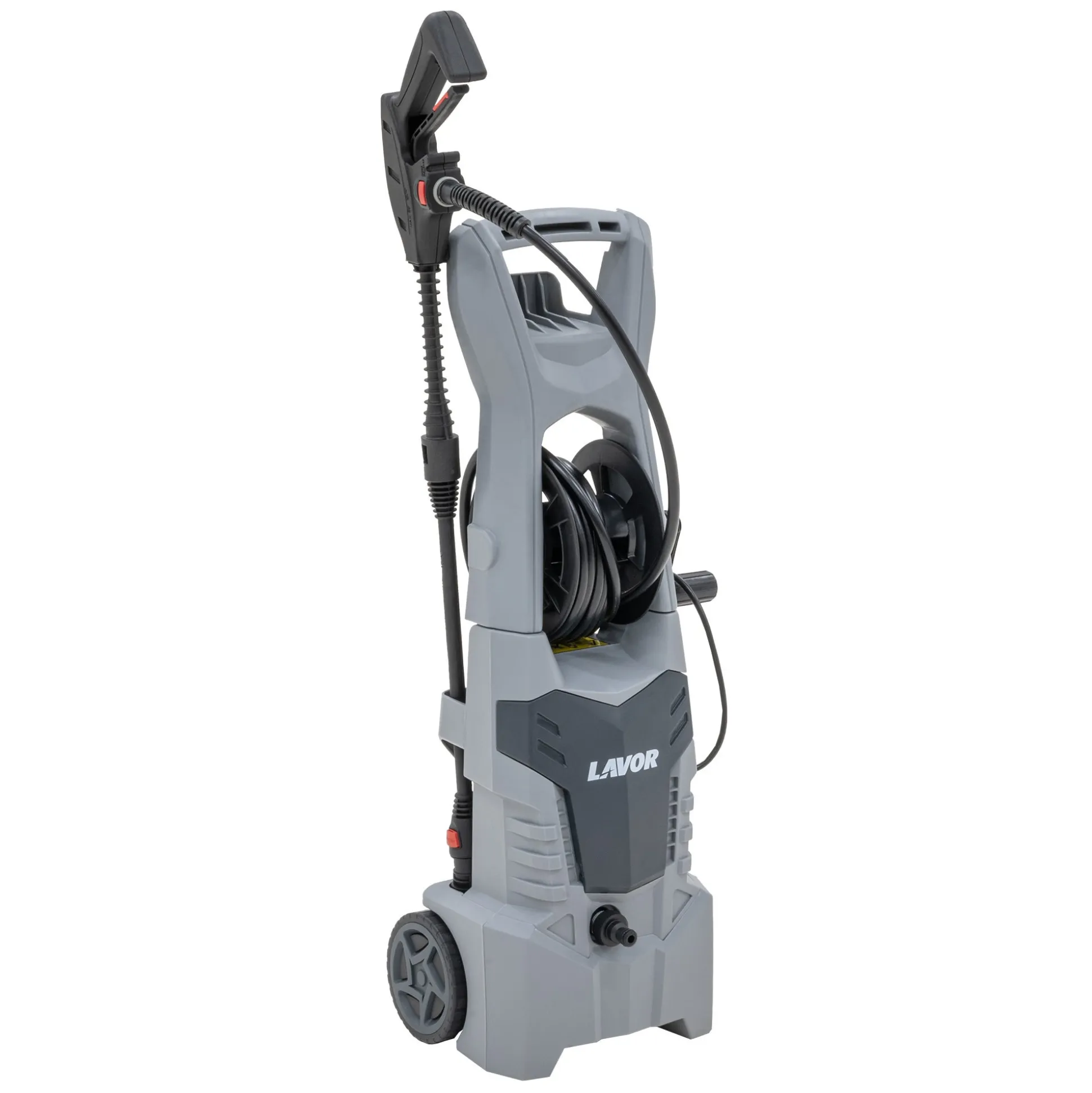 Hogedrukreiniger Fast Plus 145 Lavor