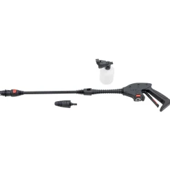 Hogedrukreiniger Fast Plus 145 Lavor