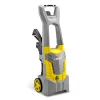 Hogedrukreiniger Fast Plus 130 Lavor