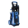 Hogedrukreiniger HD-225MD Waterland