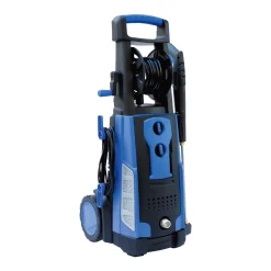 Hogedrukreiniger HD-225MD Waterland