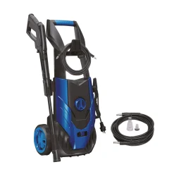 Hogedrukreiniger HD-130MD Waterland