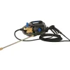 Hogedrukreiniger pro HD-150M Waterland