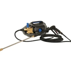 Hogedrukreiniger pro HD-150M Waterland