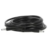 Hogedrukslang 10M HD-130MD Waterland