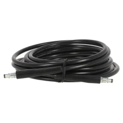 Hogedrukslang 10M HD-130MD Waterland