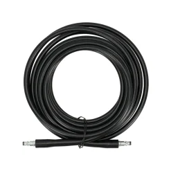 Hogedrukslang 10M HD-130MD Waterland