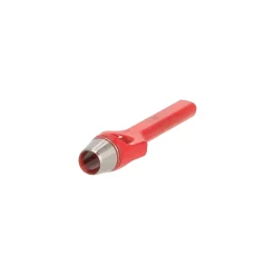 Holpijpje Ø16mm Lotus