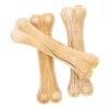 Hondenbeen kip 16cm 3st