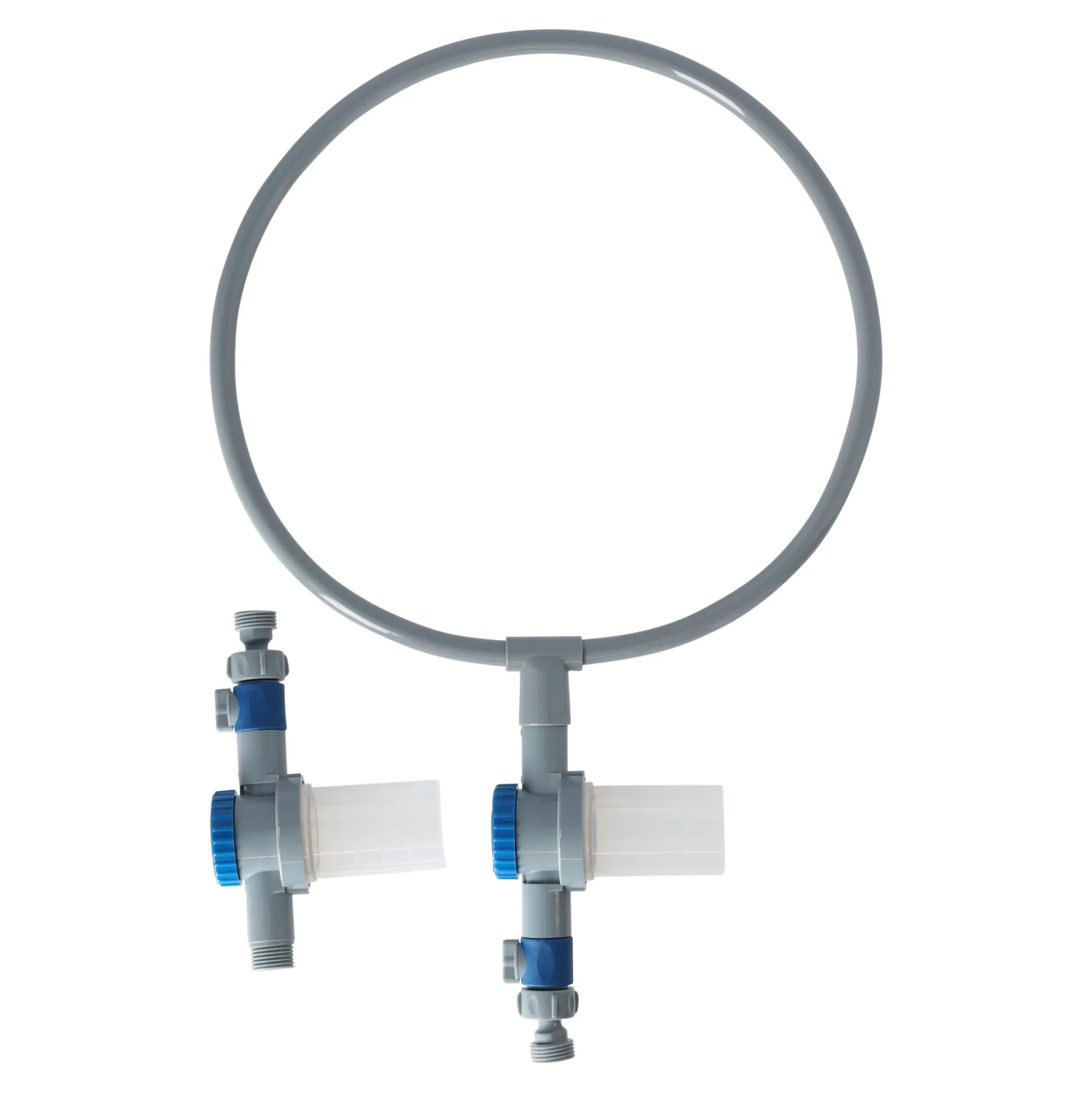 Hondendouche 360 pet treatment