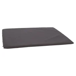 Hondenk drk outdoor proof antra XS