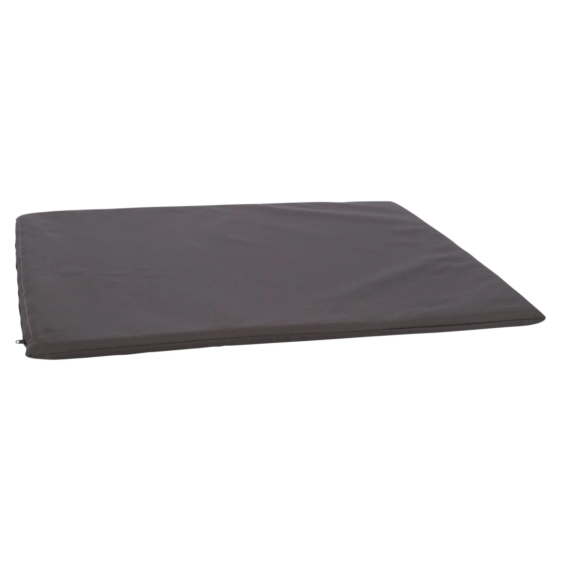 Hondenk drk outdoor proof antra XS