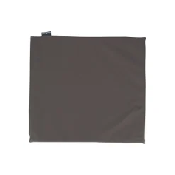 Hondenk drk outdoor proof antra XS