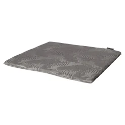 Hondenk drk Ruiz grey XS