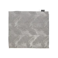 Hondenk drk Ruiz grey XS