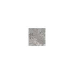 Hondenk drk Ruiz grey XS