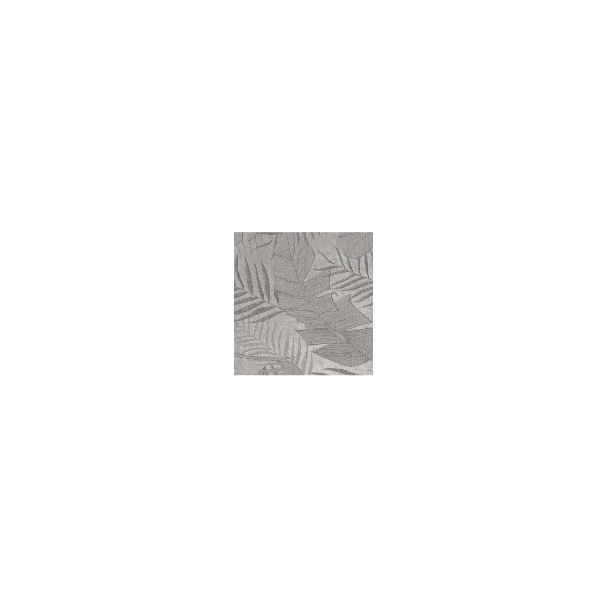 Hondenk drk Ruiz grey XS