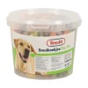 Hondenkoek fun mix 1kg