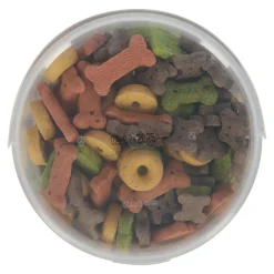 Hondenkoek fun mix 1kg