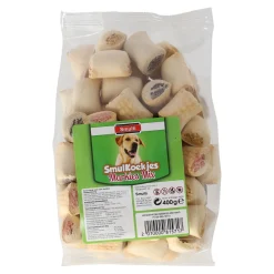 Hondenkoek markies mix 400G
