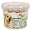 Hondenkoek markies mix 1kg
