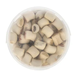 Hondenkoek markies mix 1kg
