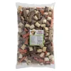 Hondenkoek party mix 1,75kg