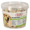 Hondenkoek sandwich 0,9kg