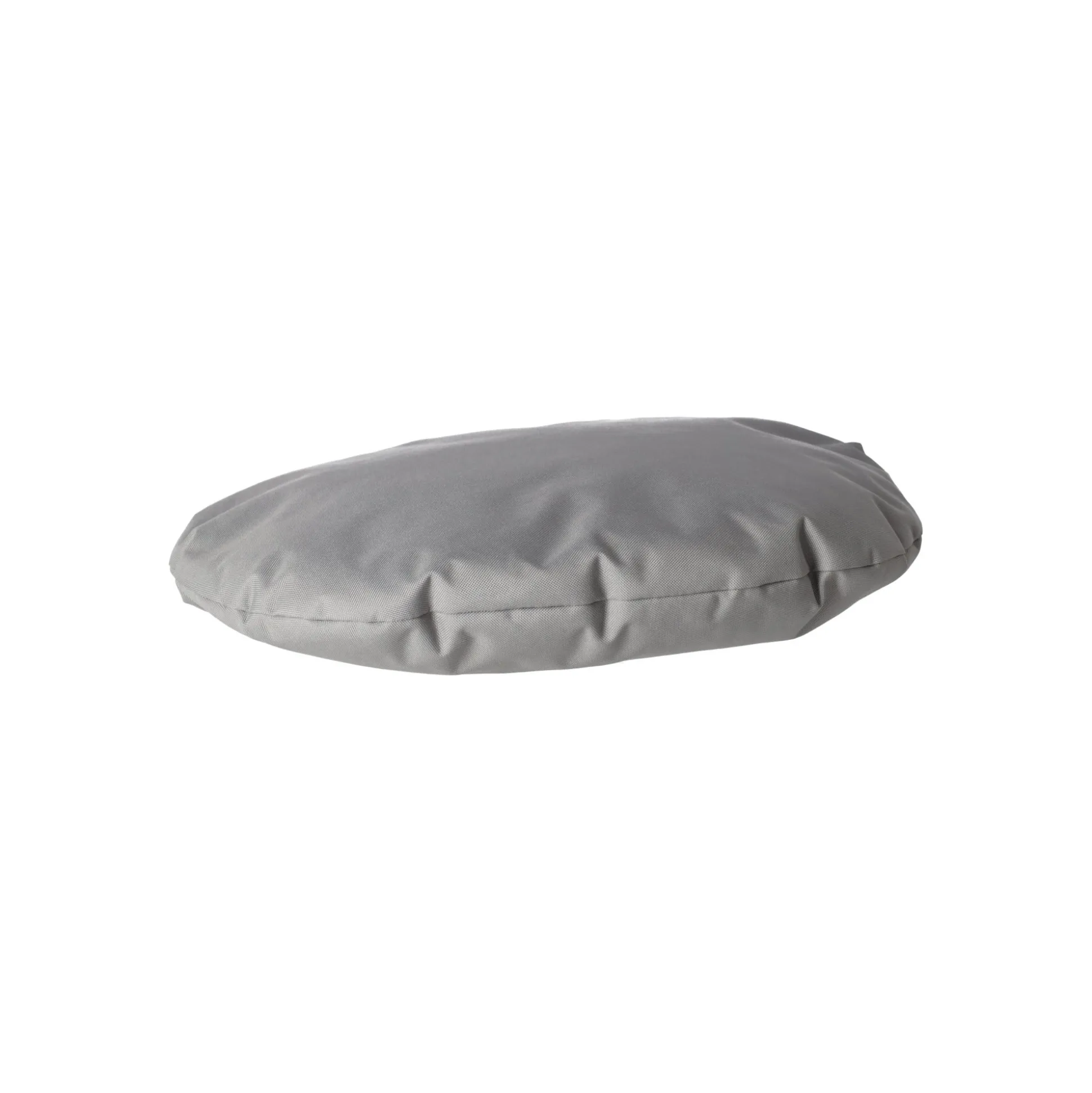 Hondenkussen Cas 40cm outdoor grey