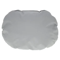 Hondenkussen Cas 40cm outdoor grey