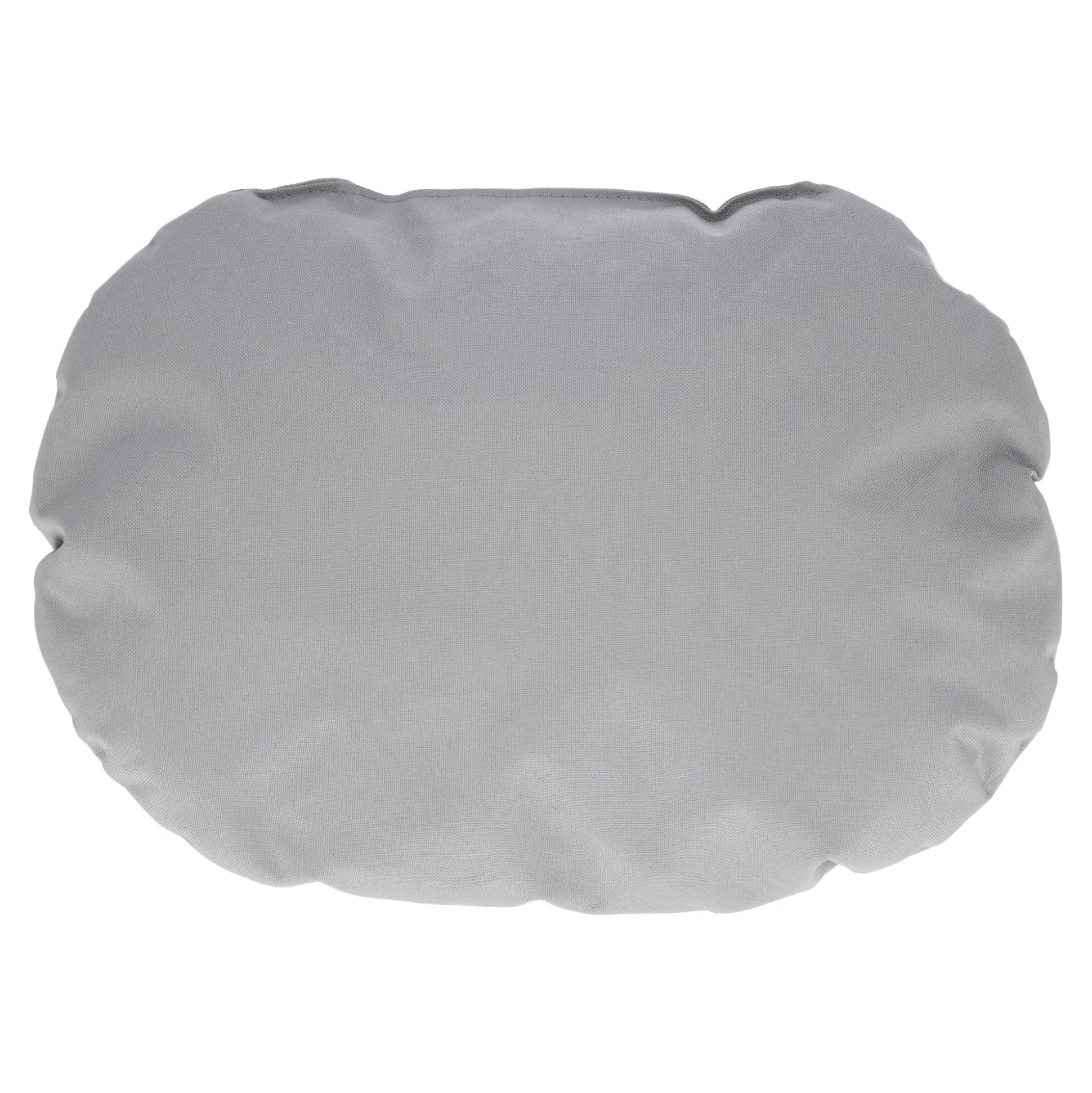 Hondenkussen Cas 40cm outdoor grey