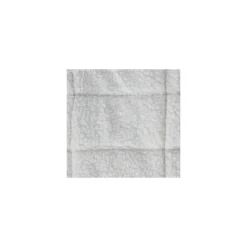 Hondenkussen kooi Sherpa XS ecru