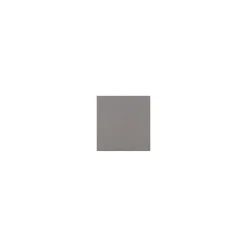 Hondenl kussen Velvet verona/Lapit Grey 80x55cm