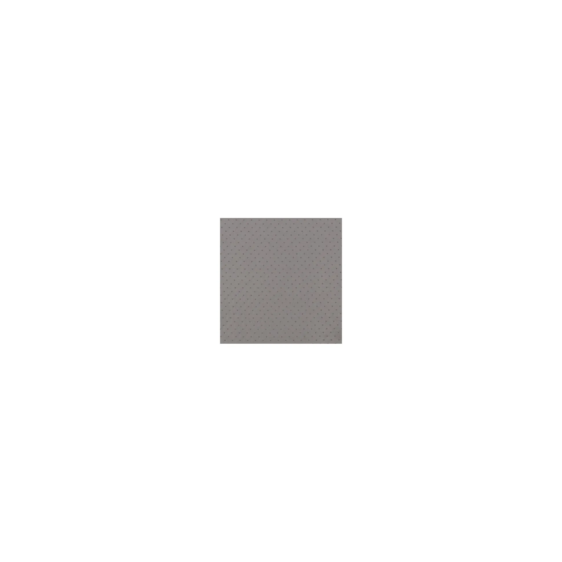 Hondenl kussen Velvet verona/Lapit Grey 80x55cm