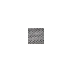 Hondenl kussen Velvet verona/Lapit Grey 80x55cm