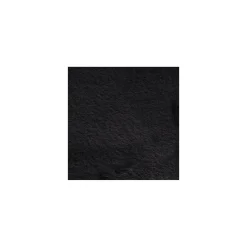 Hondenl ortho Oxford/Lapit grey 80x55cm