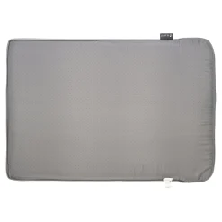 Hondenl ortho Oxford/Lapit grey 80x55cm