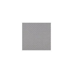 Hondenl ortho Oxford/Lapit grey 80x55cm