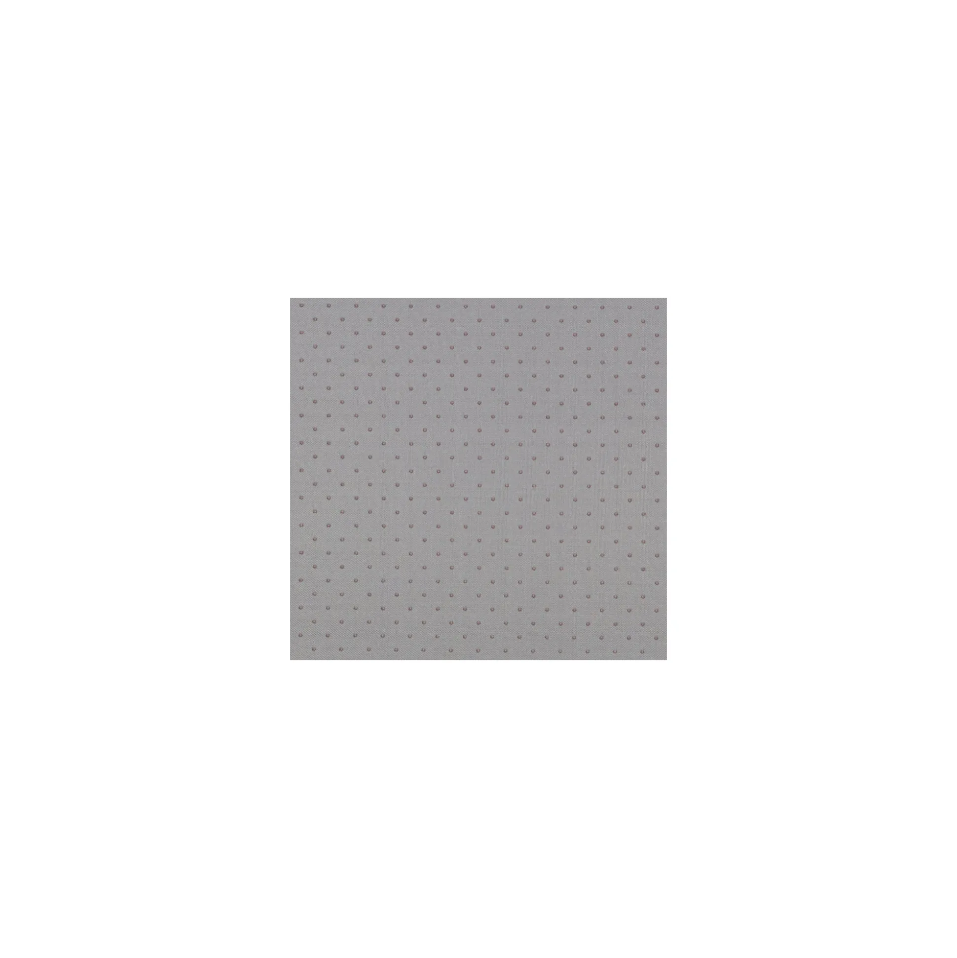 Hondenl ortho Oxford/Lapit grey 80x55cm