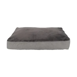 Hondenl Oxford/Lapit grey 80x55cm