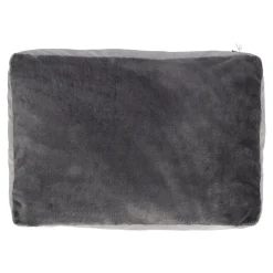 Hondenl Oxford/Lapit grey 80x55cm